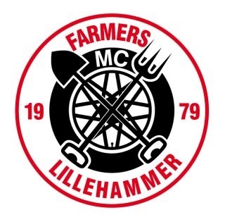 Farmers-logo